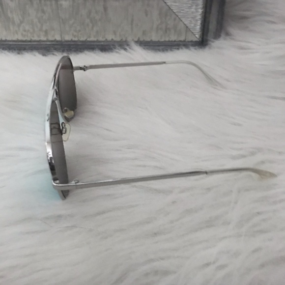 ❌SOLD❌ QuayxDesi High Key in Blue - Picture 3 of 4